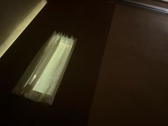 -水云空涧·沐足·采耳·按摩·SPA影院(琶洲店)