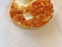 -邑金陵北京烤鸭店·现炒家常菜(ITC MALL店)