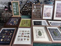 -大理床单厂艺术区