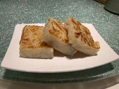 -潮濠城酒家(东山广场店)