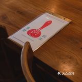 🌟一秒进入日剧的温馨小食堂🍛