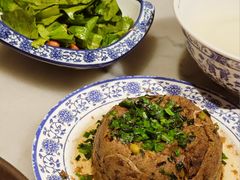 -海碗居(王府井店)