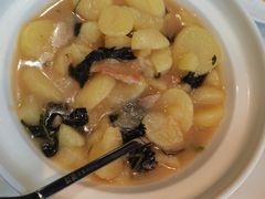 -炊烟小炒黄牛肉(中心印象城店)