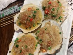 -火枪手串吧·鹤岗小串涮肚(亦庄店)