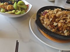 -日昌餐馆(亦庄店)