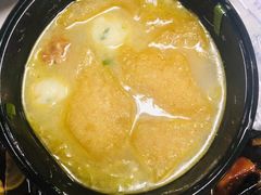 -930私房菜(欧阳路店)