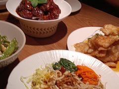 -融和里(华润·二十四城店)