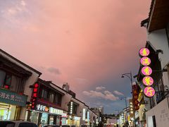 -锦江之星品尚(杭州西湖大道南宋御街店)