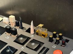 -曲水兰亭(北京四惠店)