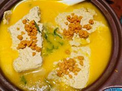 -北塘海鲜·天津菜(大光明桥旗舰店)