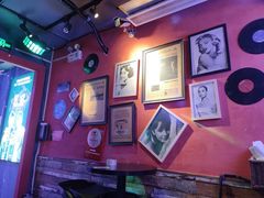 -好久不见网红乐队酒吧(鼓浪屿海底世界店)