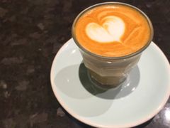 -Seesaw Coffee(环贸iapm店)