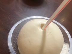 -椰子下蛋(南锣鼓巷店)