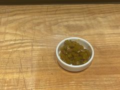 -三两粉(深圳龙华上塘店)
