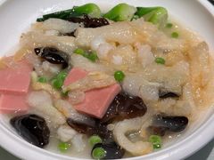 -宝丰饭店