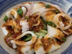 -芒果爆爆(东海缤纷店)