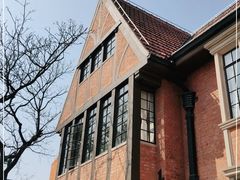 -66梧桐院·天平邻里汇(乌鲁木齐南路店)