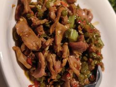 -兰湘子·湘菜小炒(国润季店)