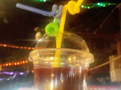 -新疆玉石阿卜都烧烤(太平南路店)