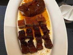 -旺顺阁海鲜广场(亚运村店)
