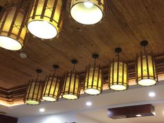 -老唐三下锅 ·张家界地标美食(溪布街店)