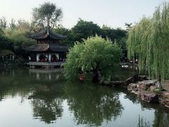 -水绘园