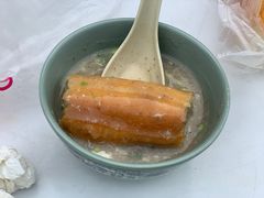 -杨记牛肉糁