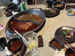 -园里火锅(仁和新城店)