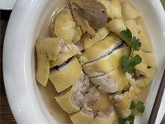 -大门水乡·顺德菜