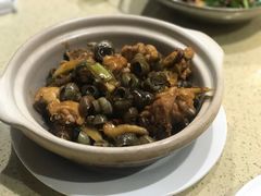 -渔太泰漓江小馆·广西融合菜(西街店)