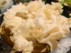 -润泽园椰子鸡(汇一城店)