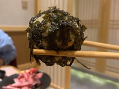 -九田家黑牛烤肉料理(华侨城店)