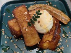 -nata&bica(松江大学城店)