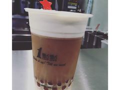 -1点点(丰盛町店)