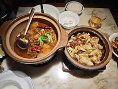 -客语客家菜(KKONE店)