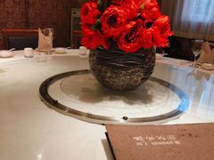 -席家花园(巨鹿花园店)