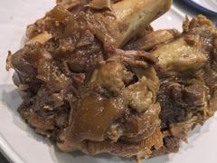 -陈小勺·东北大院(薛家岛店)