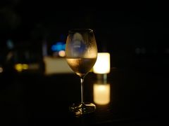 -三亚太阳湾柏悦酒店