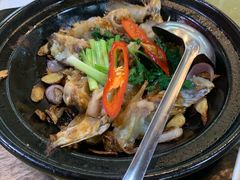 -皮记海鲜1995(寮步店)
