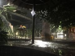 -龙达温泉生态城