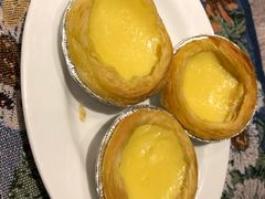 -红莲中餐厅(日航饭店)