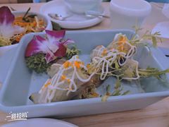 -米泰芒·东南亚料理(体育西店)