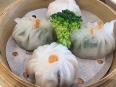 -豫璟轩中餐厅(南昌万怡店)