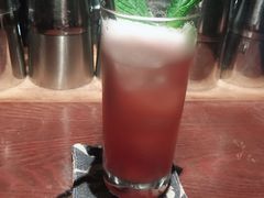 -Joy酒隐(西湖店)