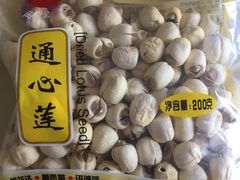 -农工商超市(金沙江路店)