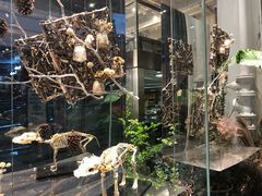 -植物学家的女儿(北马道巷店)