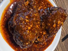 -老号尤兔头(幸福店)