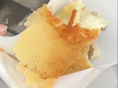-方中山胡辣汤(正光路店)