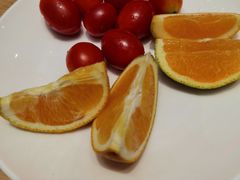 -卡拉卡拉漫温泉汗蒸