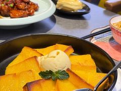-江南里·新浙菜(苏州大悦城店)